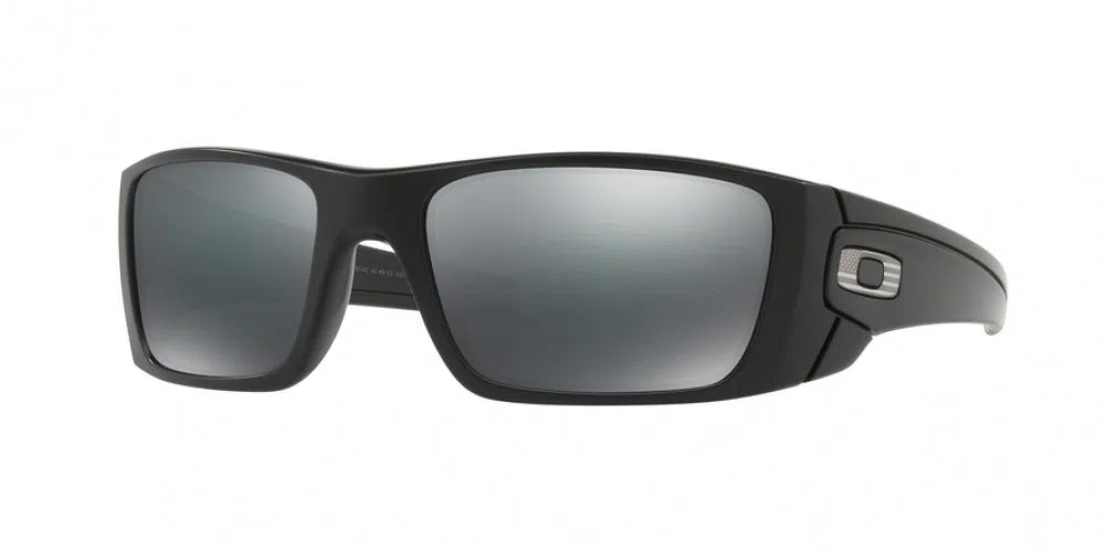 Oakley Fuel Cell 9096 Sunglasses - view 54